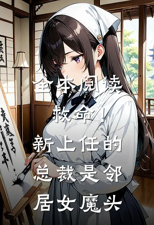 全本阅读救命！新上任的总裁是邻居女魔头