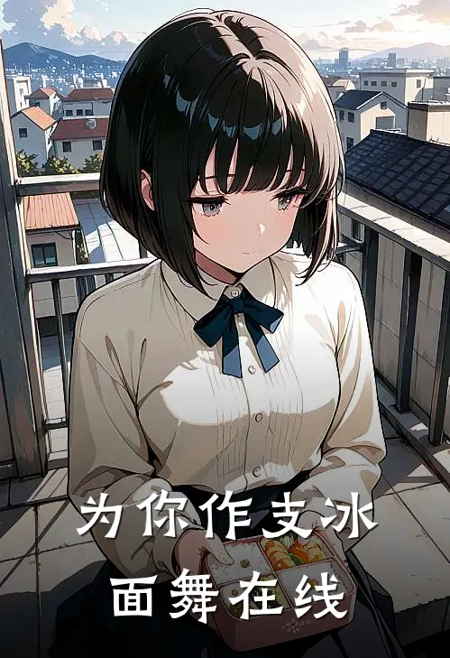 为你作支冰面舞在线