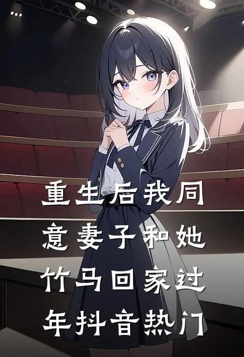重生后我同意妻子和她竹马回家过年抖音热门