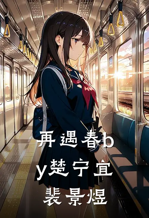 再遇春by楚宁宜裴景煜