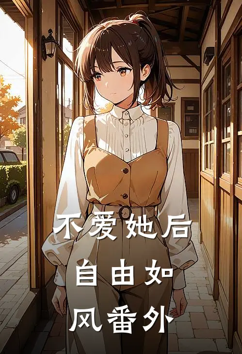 不爱她后，自由如风番外