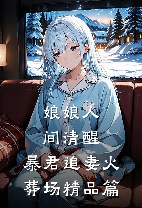娘娘人间清醒，暴君追妻火葬场精品篇