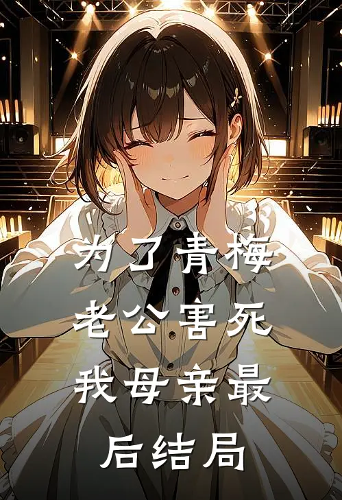 为了青梅，老公害死我母亲最后结局