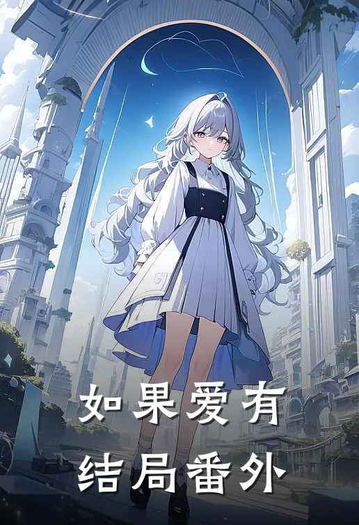 如果爱有结局 番外