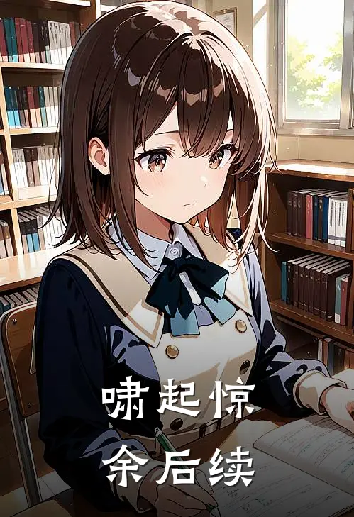 啸起惊余后续