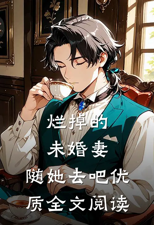 烂掉的未婚妻，随她去吧优质全文阅读