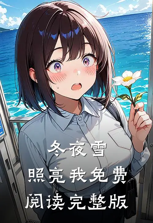 冬夜雪，照亮我免费阅读完整版