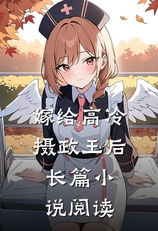 嫁给高冷摄政王后长篇小说阅读