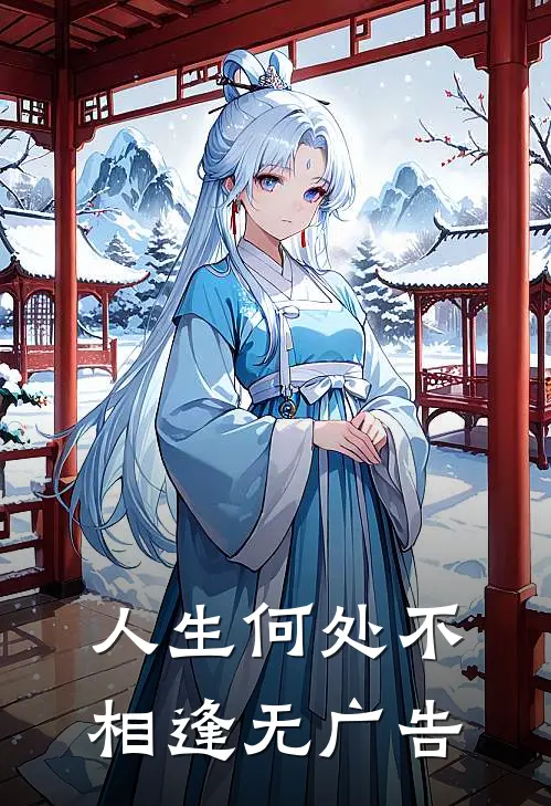 人生何处不相逢无广告