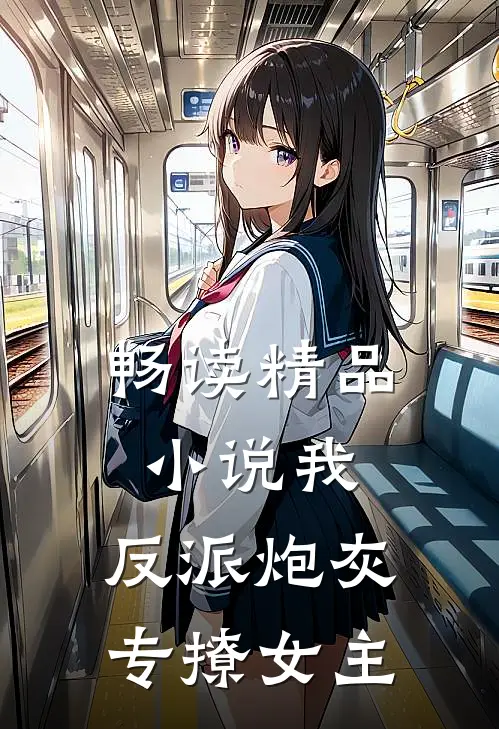 畅读精品小说我，反派炮灰，专撩女主