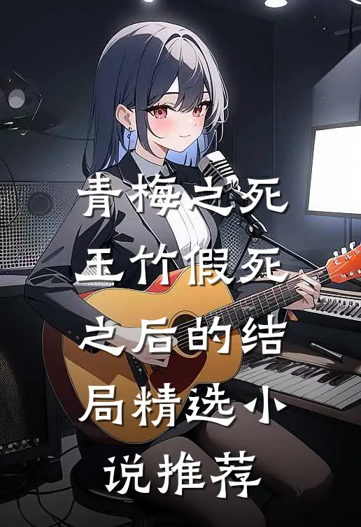 青梅之死玉竹假死之后的结局精选小说推荐