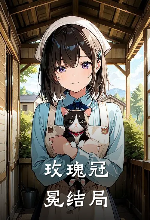 玫瑰冠冕结局