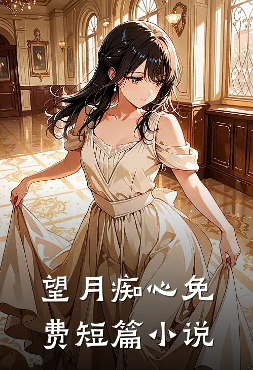 望月痴心免费短篇小说