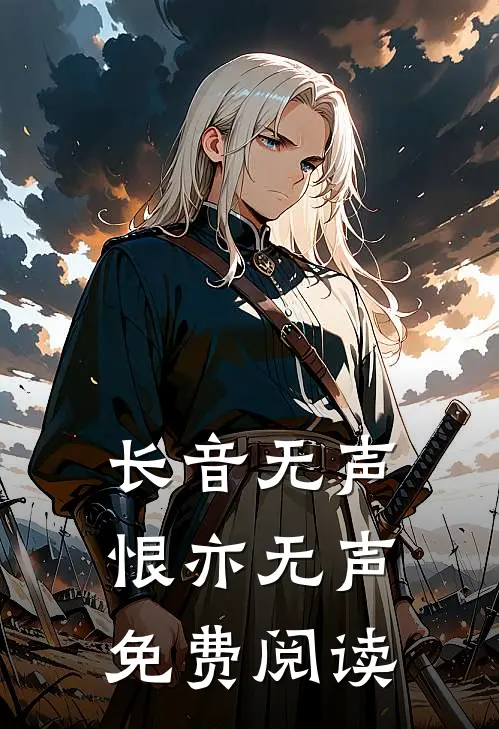 长音无声，恨亦无声免费阅读