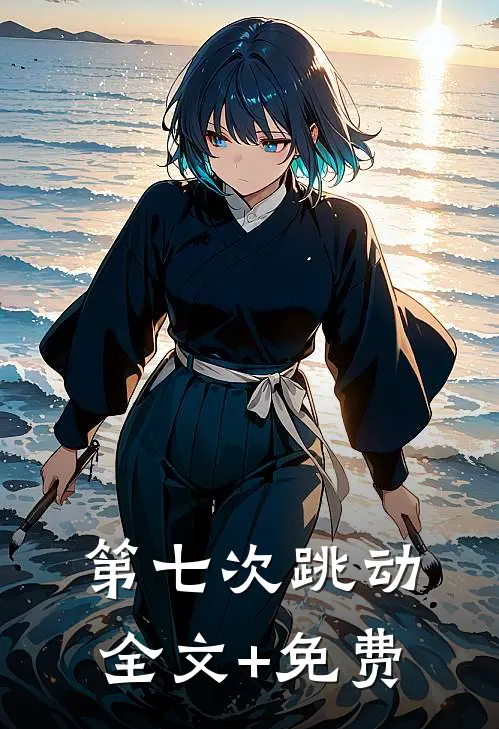 第七次跳动全文+免费