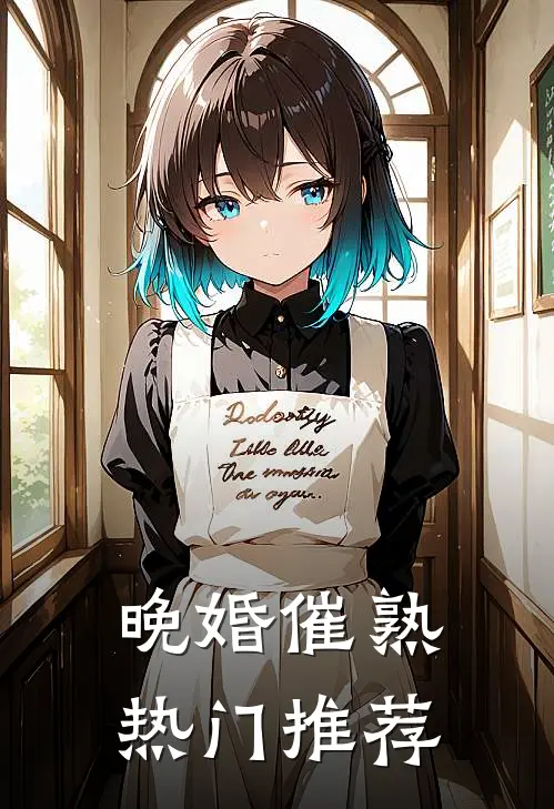 晚婚催熟热门推荐