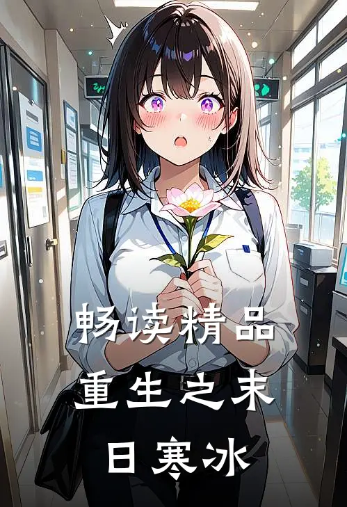 畅读精品重生之末日寒冰