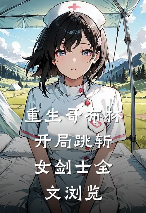 重生哥布林：开局跳斩女剑士全文浏览