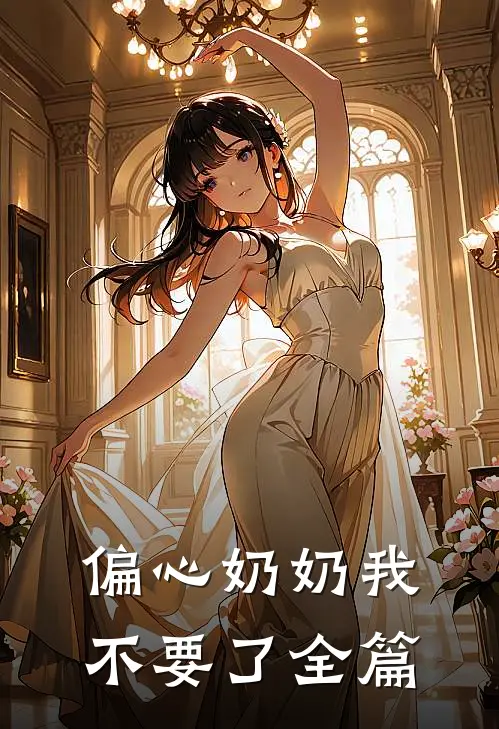 偏心奶奶我不要了全篇
