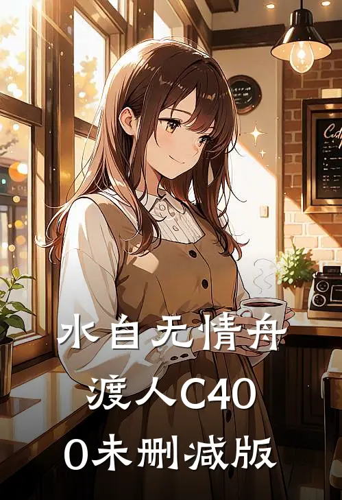 水自无情舟渡人C400未删减版