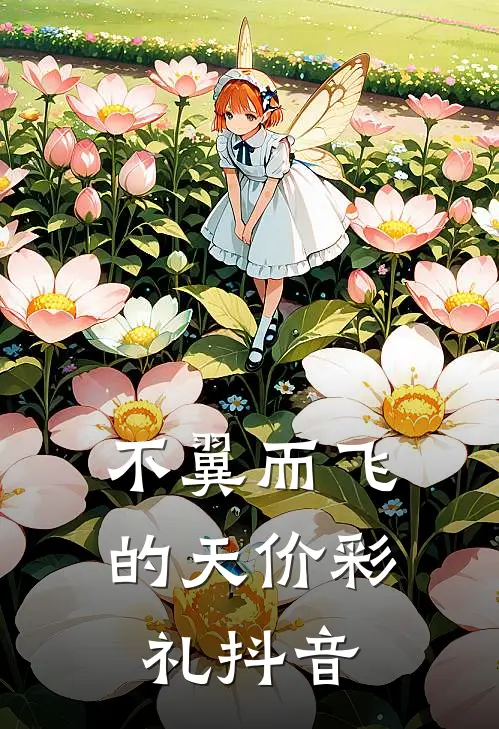 不翼而飞的天价彩礼抖音