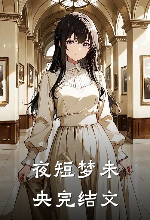 夜短梦未央完结文