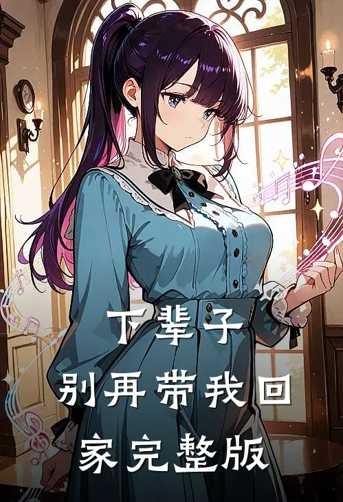 下辈子,别再带我回家完整版免费观看