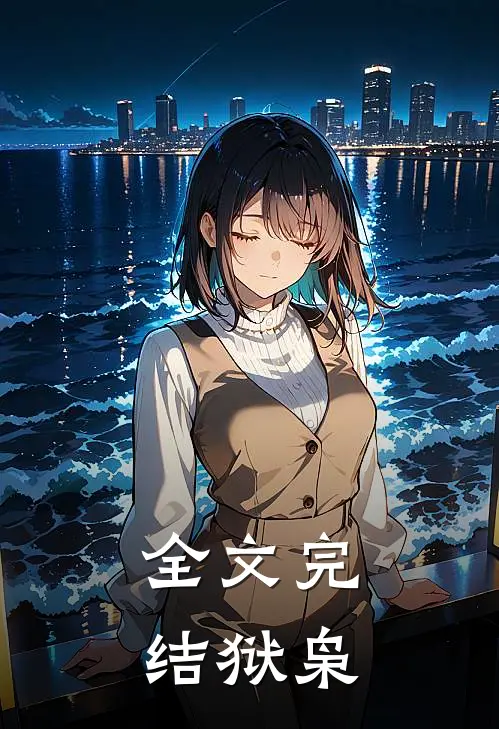 全文完结狱枭