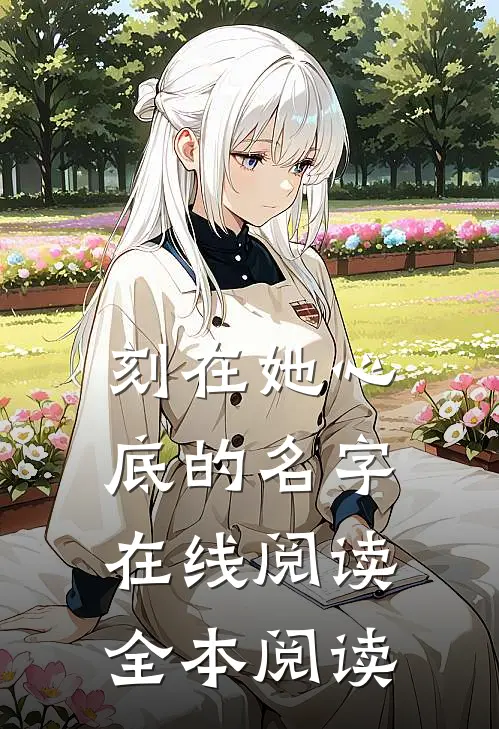 刻在她心底的名字在线阅读全本阅读