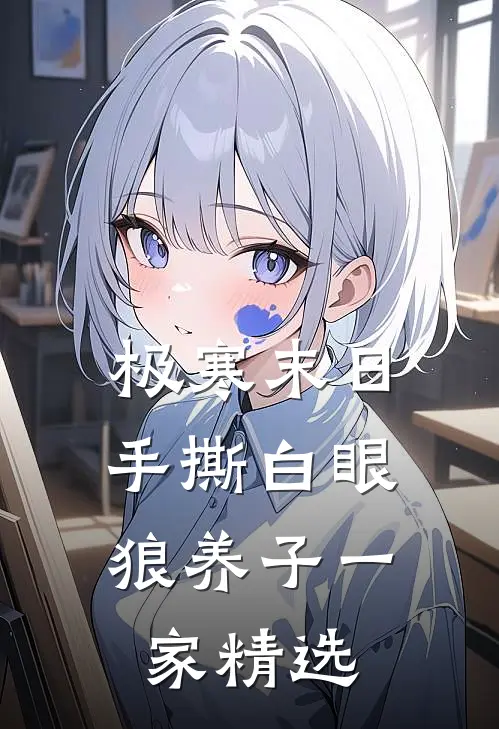 极寒末日，手撕白眼狼养子一家精选