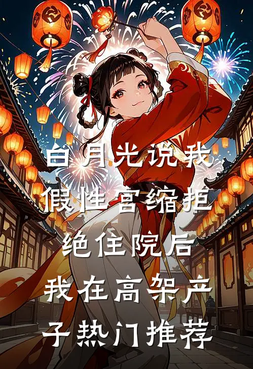 白月光说我假性宫缩拒绝住院后，我在高架产子热门推荐