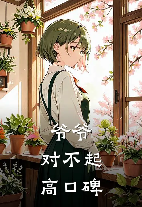 爷爷，对不起高口碑