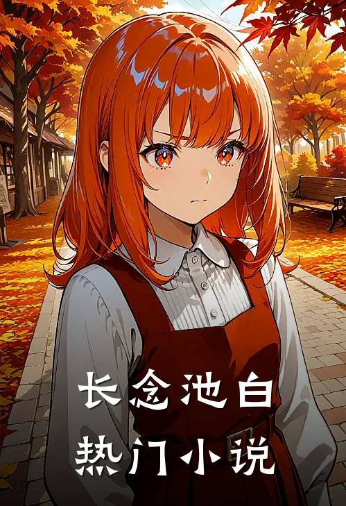 长念池白热门小说