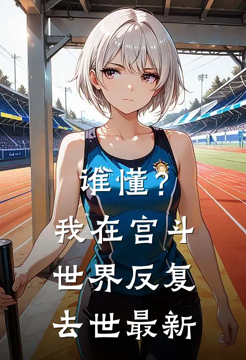 谁懂？我在宫斗世界反复去世最新