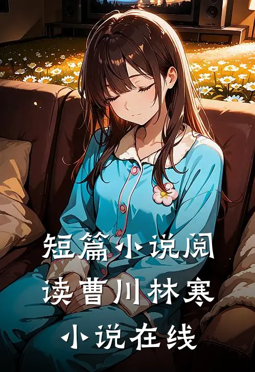 短篇小说阅读曹川林寒小说在线