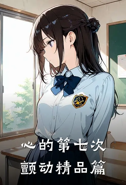 心的第七次颤动精品篇