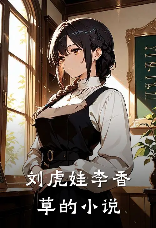 先婚后爱：霸总他总在追妻优质全文阅读