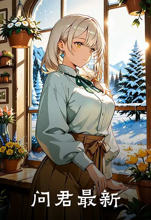 问君最新