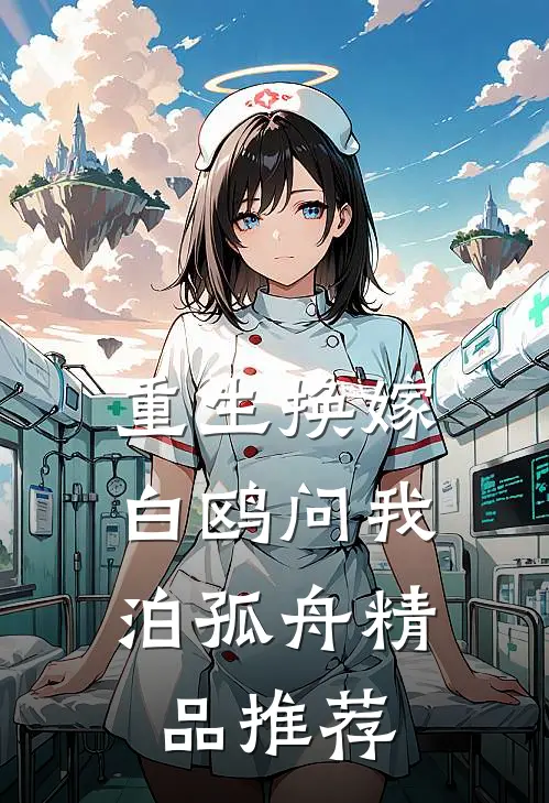 重生换嫁，白鸥问我泊孤舟精品推荐