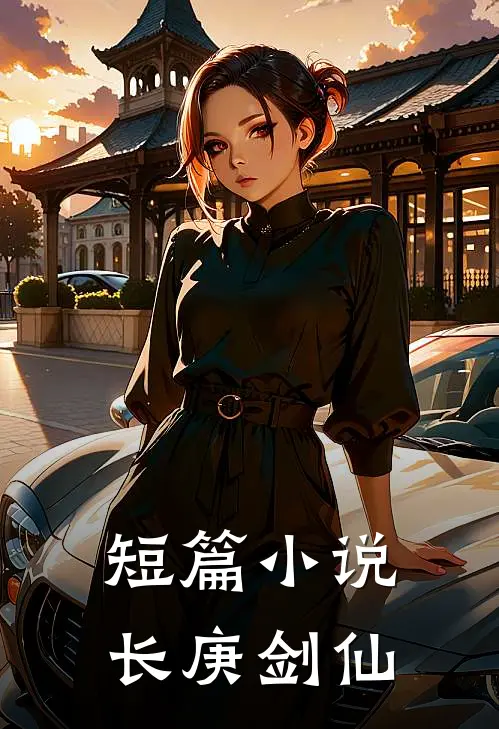 短篇小说长庚剑仙