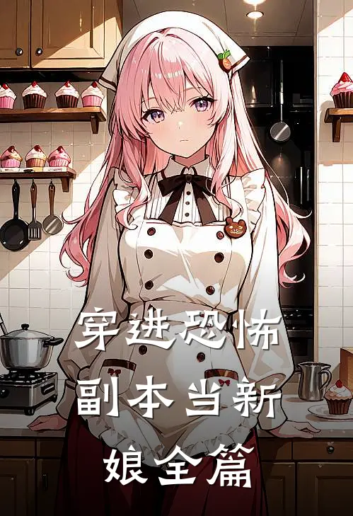 穿进恐怖副本当新娘全篇