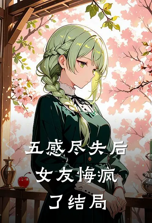 五感尽失后，女友悔疯了结局
