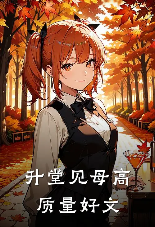 升堂见母高质量好文