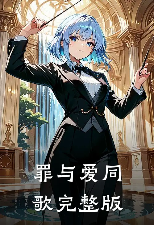 罪与爱同歌完整版