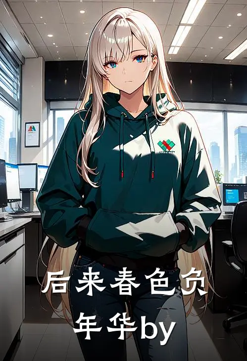 后来春色负年华by