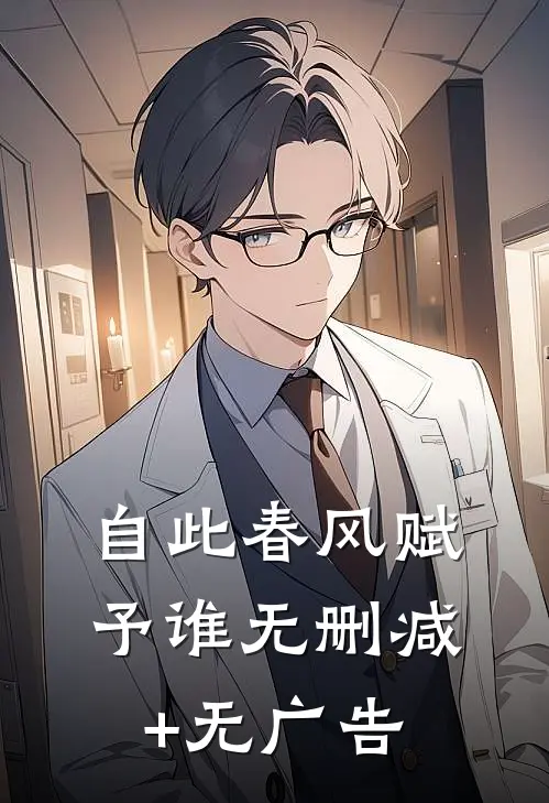 自此春风赋予谁无删减+无广告