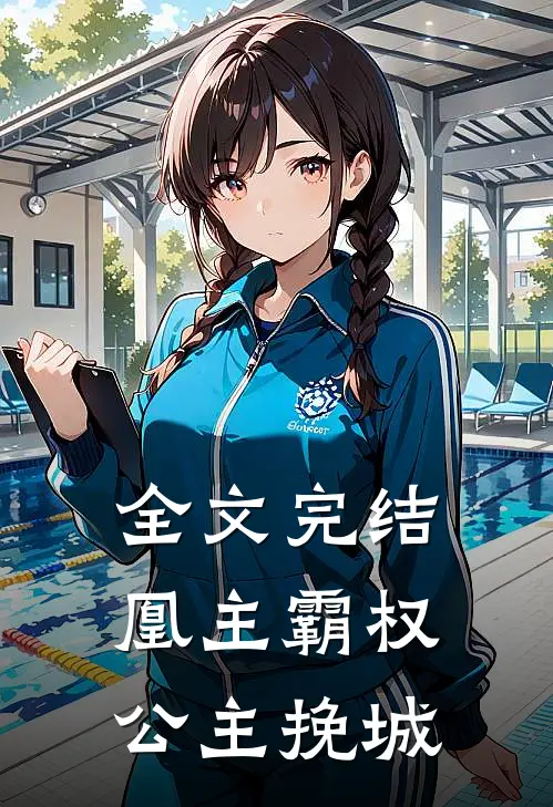 全文完结凰主霸权：公主挽城