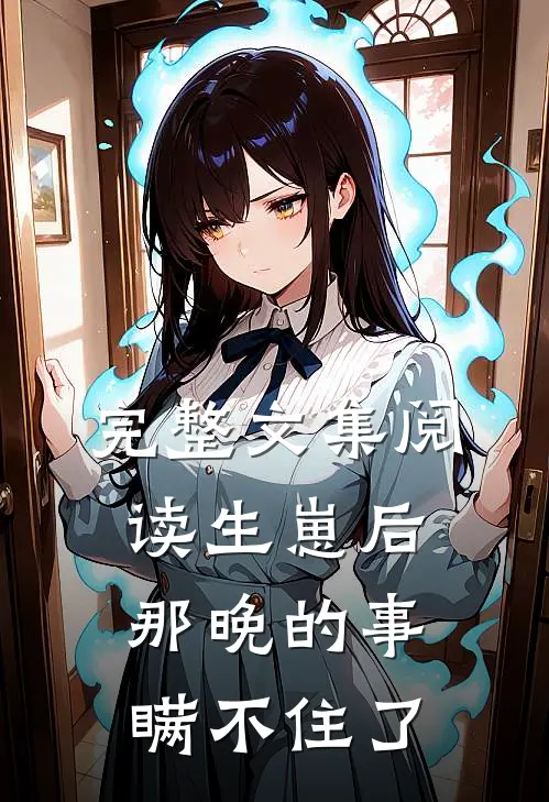 完整文集阅读生崽后：那晚的事瞒不住了