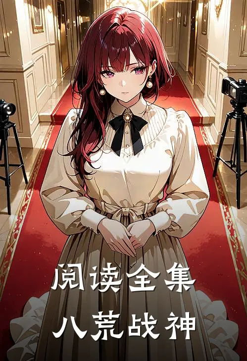 阅读全集八荒战神
