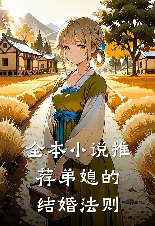 全本小说推荐弟媳的结婚法则